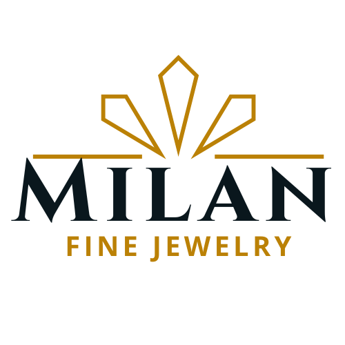 Milan Fine Jewelry 